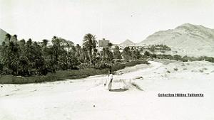 Images d'Algerie 132